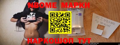 индика Гусев
