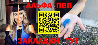 индика Гусев