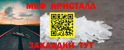 a pvp Чебоксары