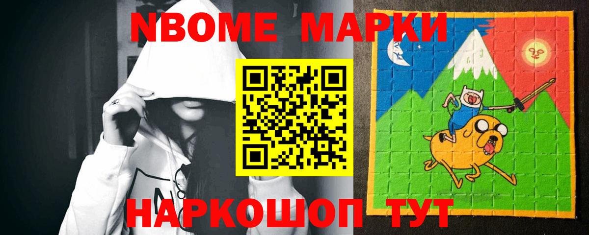 Лсд 25 экстази ecstasy  LSD-25 экстази ecstasy  Лысьва  Лсд 25 экстази  Вход с VPN 