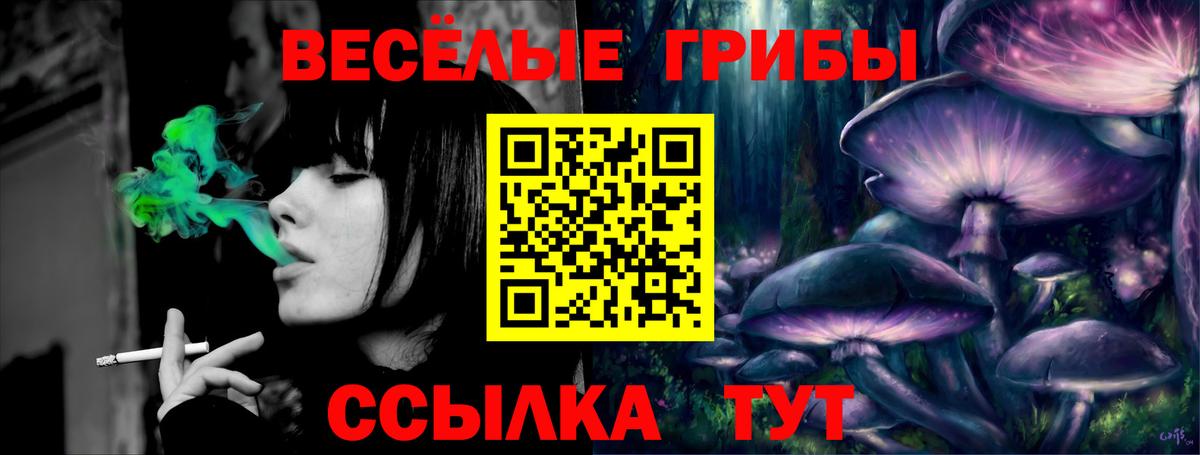 хочу   Вход с VPN  Лысьва  Галлюциногенные грибы ЛСД 